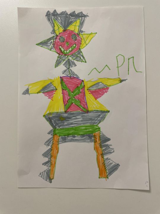 Александр Максимович Дьяченков