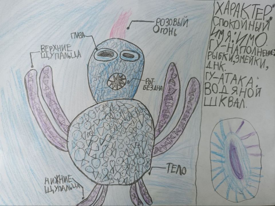 Владимир Галанов