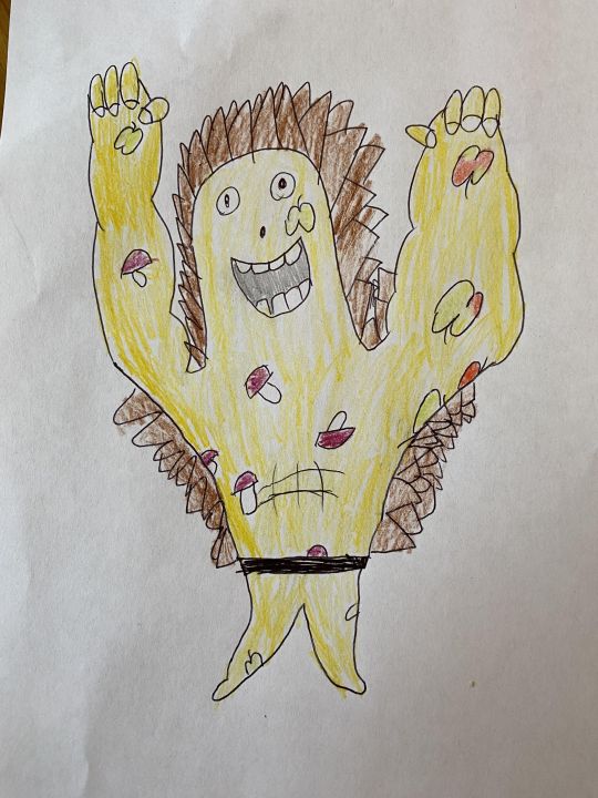 Арсений Андреевич Лисин