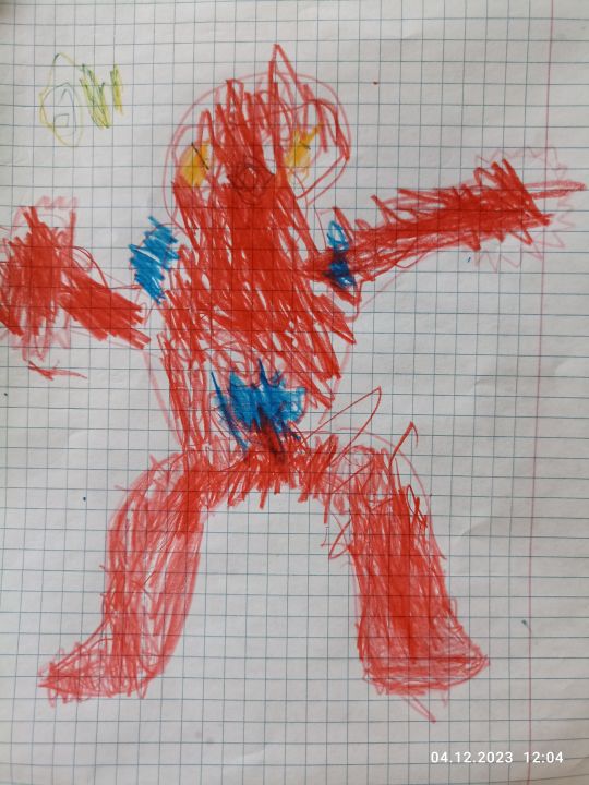 Leo Максимович Юров