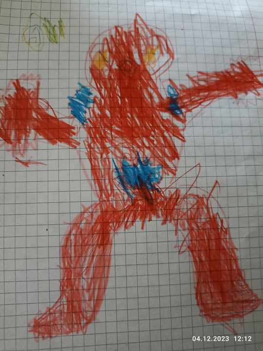 Leo Максимович Юров