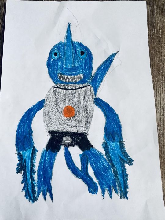 Даниил Викторович Лагрин