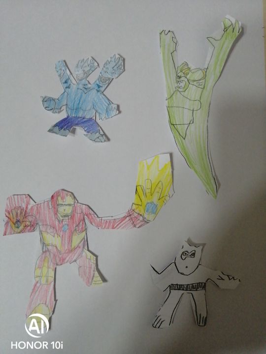 Арсений Артемович Соболев