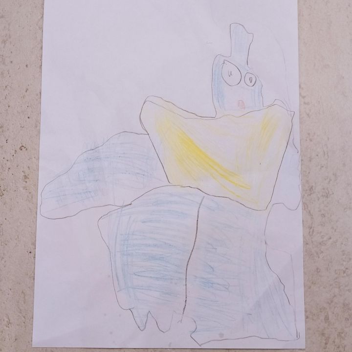 Фаддей Николаевич Аксенов