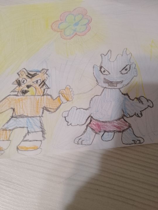 Егор Радиевич Егоров