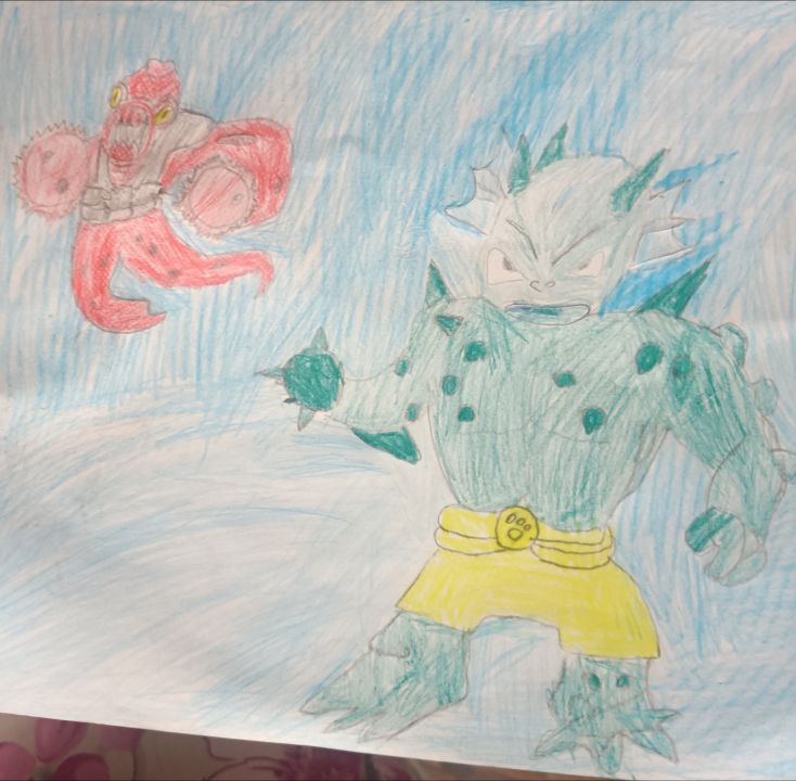 Захар Васильевич Тибилов