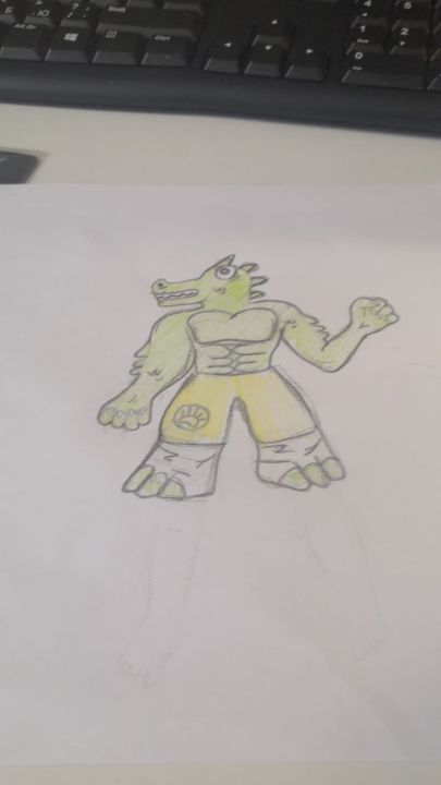 Арина Артуровна Мухтарова