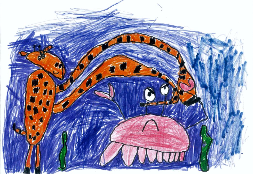 Александр Линейцев