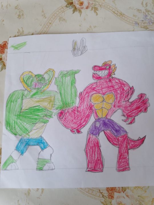 Азер Аскерович Алиев