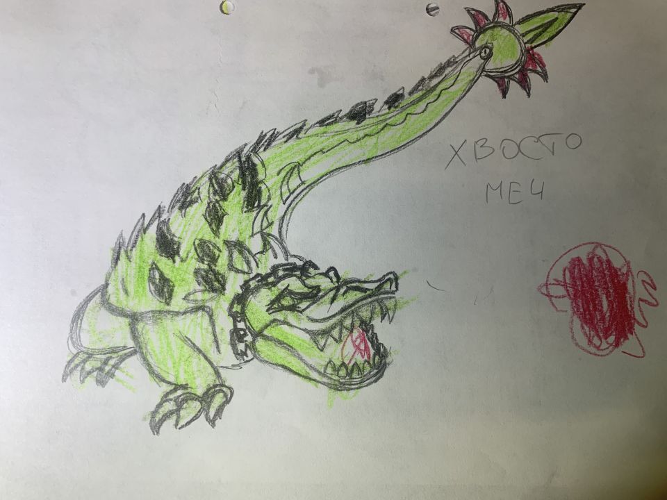 Степан Сергеевич Каширин