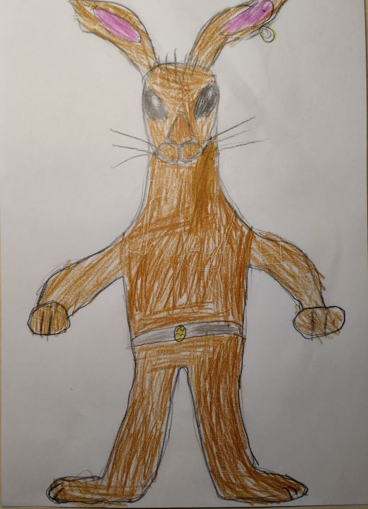 Дмитрий Андреевич Михайлов