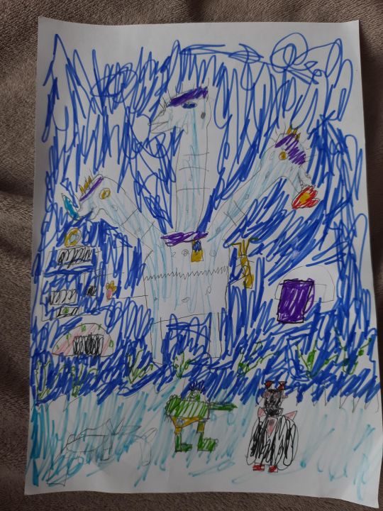 Самир Тимурович Измайлов