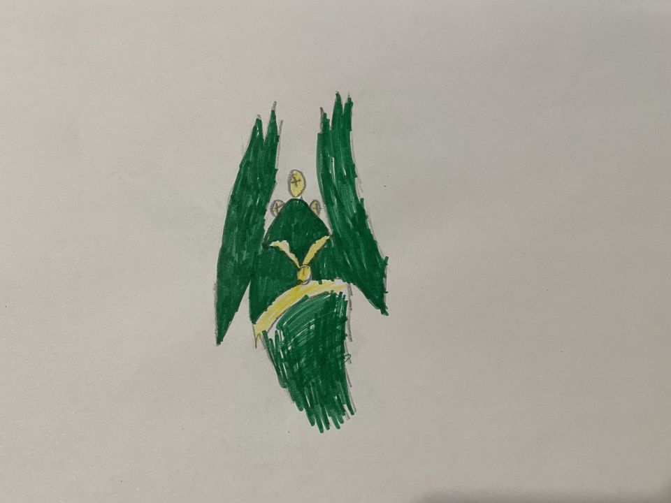 Семён Данилович Бибич