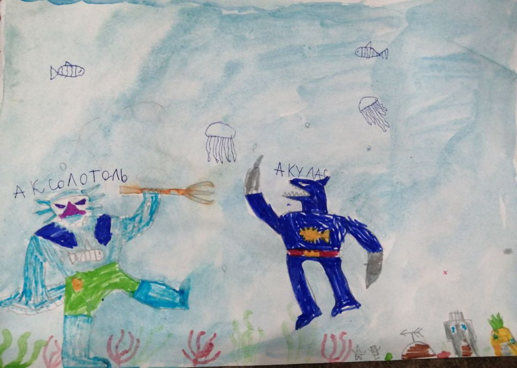 Елизавета Ивановна Пенто