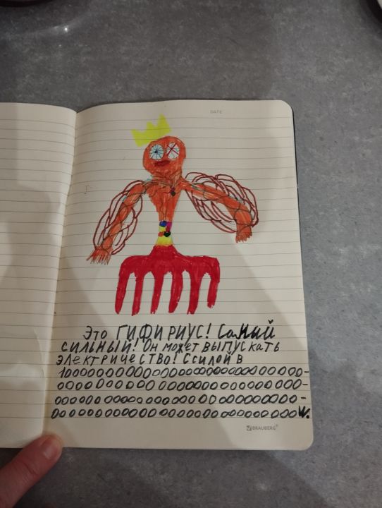 Александр Александрович Карикалпаков