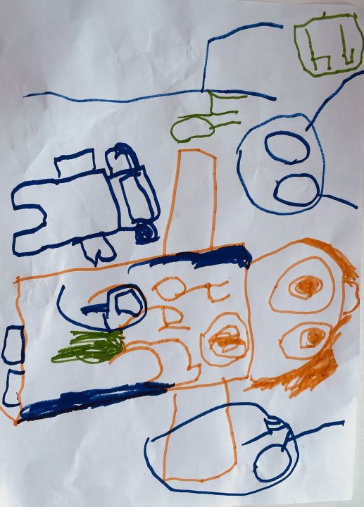 Сайын Юлианович Седи