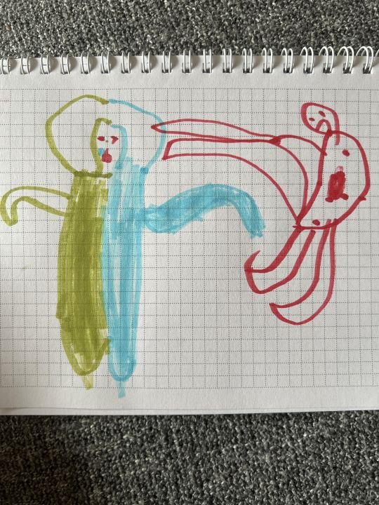 Тимофей Андреевич Гамолин