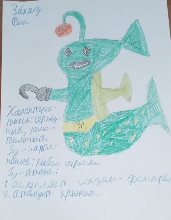 Глеб Анатольевич Шадрин