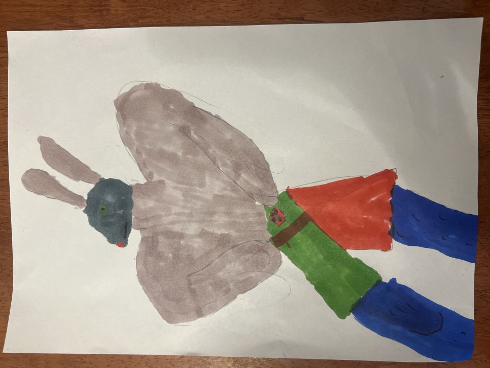 Ю Евгеньевич Лев