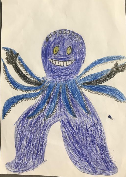 Матвей Романович Новиков