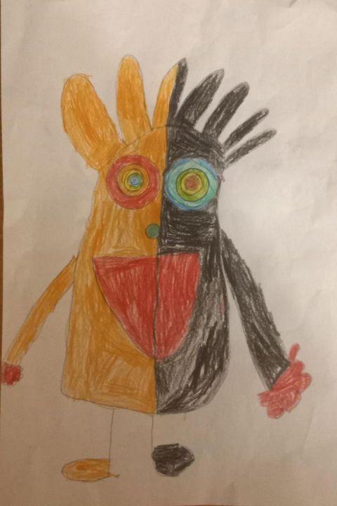 Максим Александровна Юраков