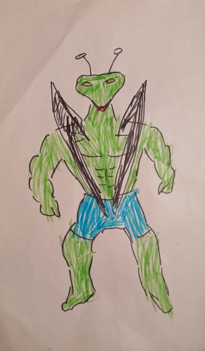 Сафия Азатовна Зианурова