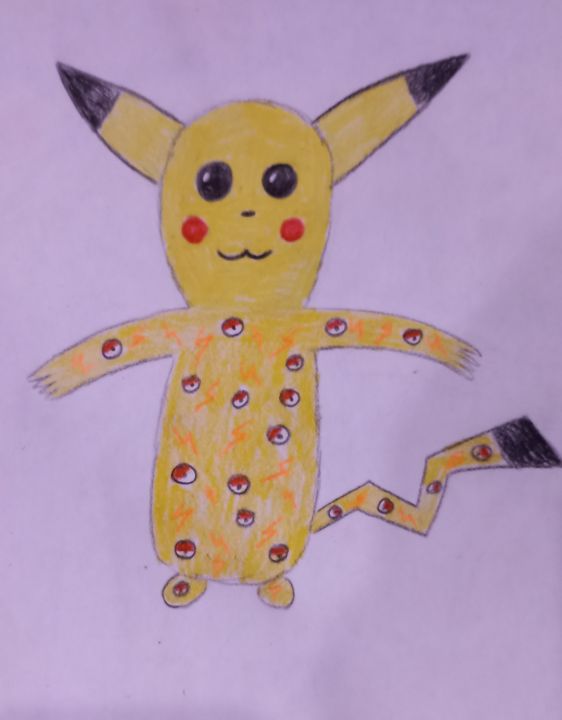 Максим и Денис Павлович Зорило