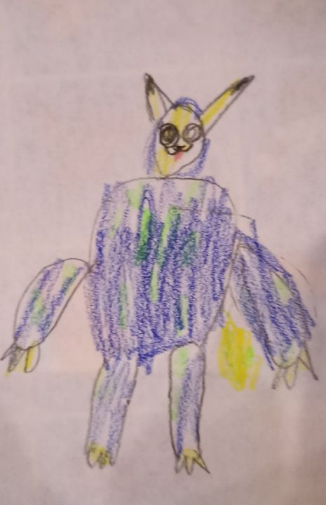 Максим и Денис Павлович Зорило