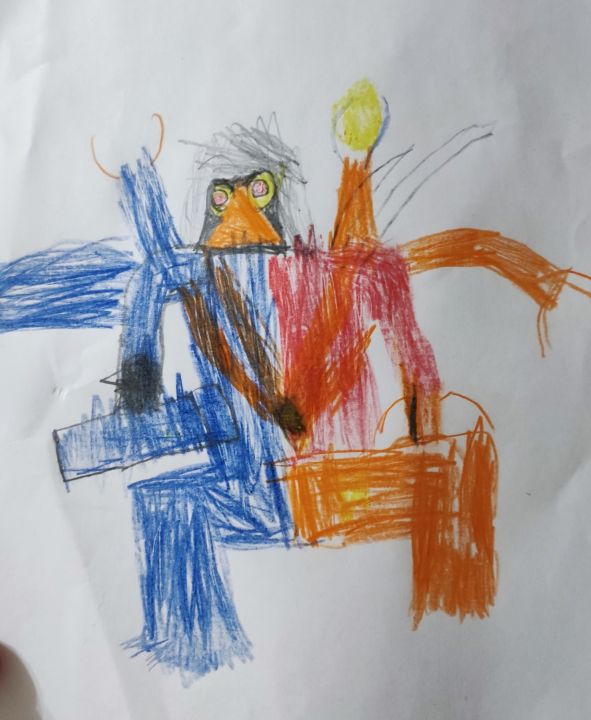 Кирилл Дмитриевич Байчурин