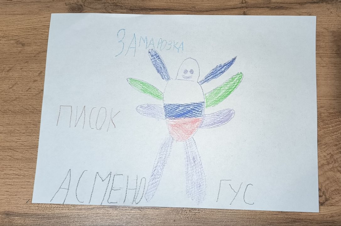 Леонид Андреевич Кудрявцев