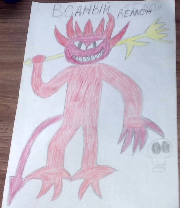 Глеб Андреевич Красиков