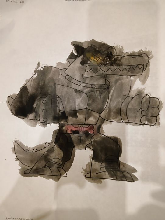 Денис Кузьмин