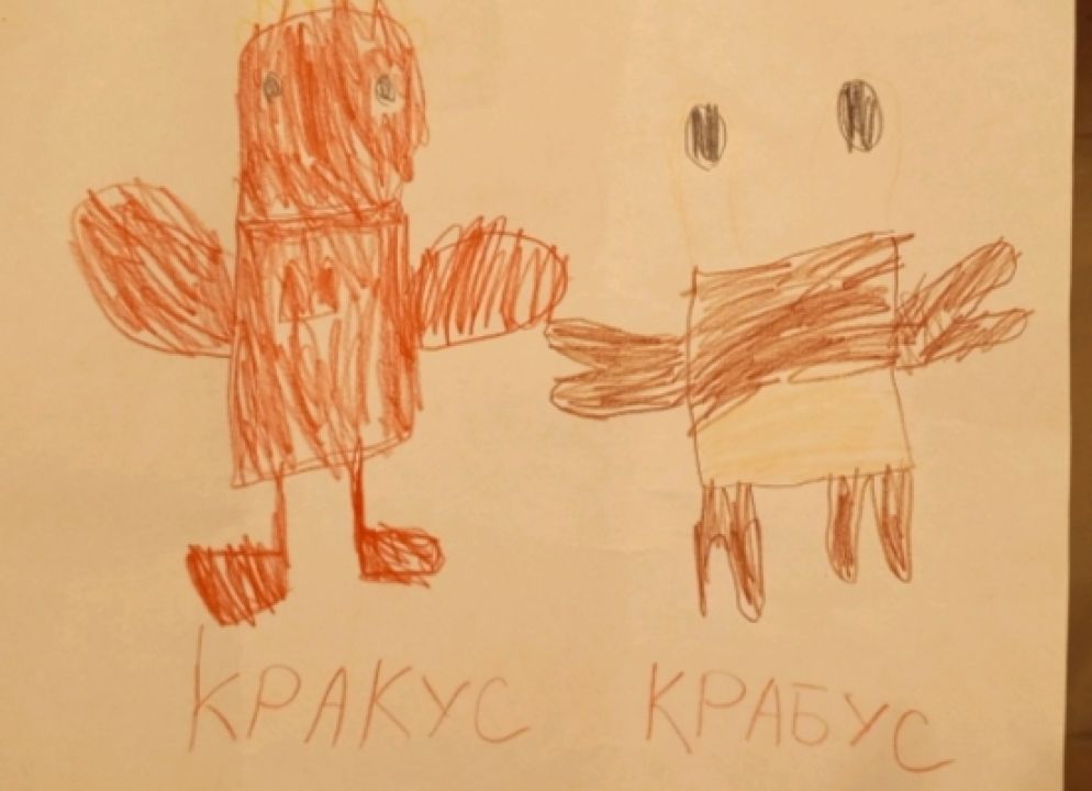 Михаил Владимирович Кабалалиев