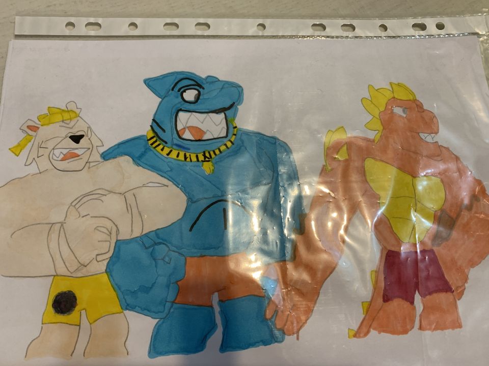 Лища Сергеевна Ющенко