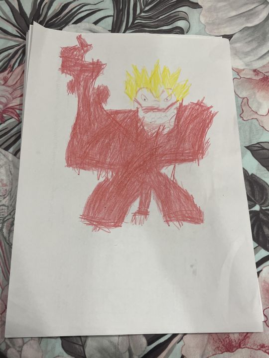 Владислав Вячеславович Савкин