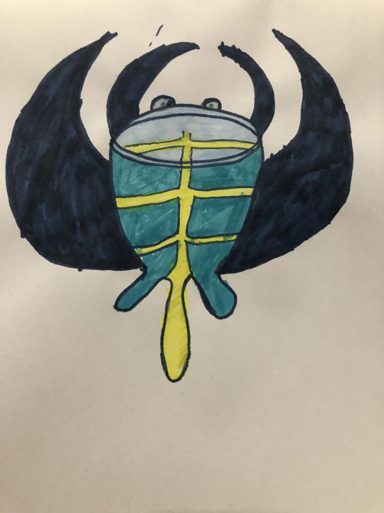 Макар Владимирович Коротычев