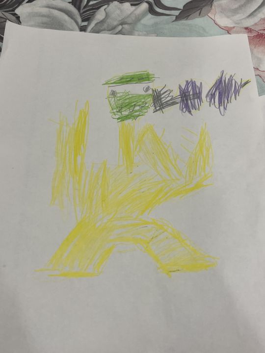 Владислав Вячеславович Савкин