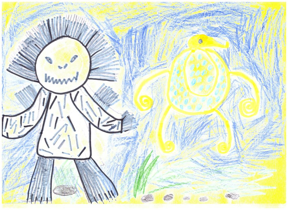 Ярослав Вадимович Васильченко