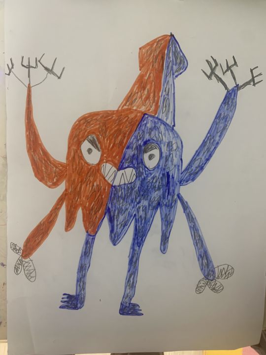 Никита Романович Лебедев