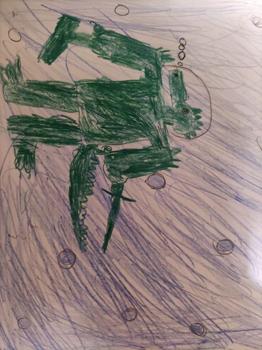 Святослав Артёмович Садовов