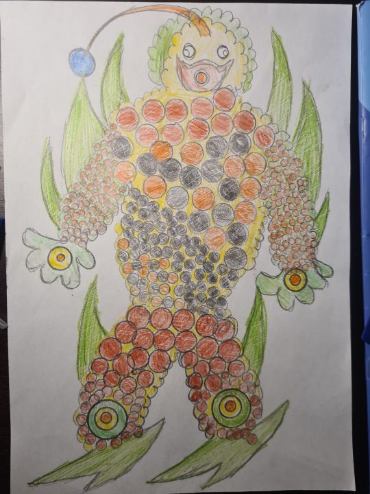 Виталик Боголюбов