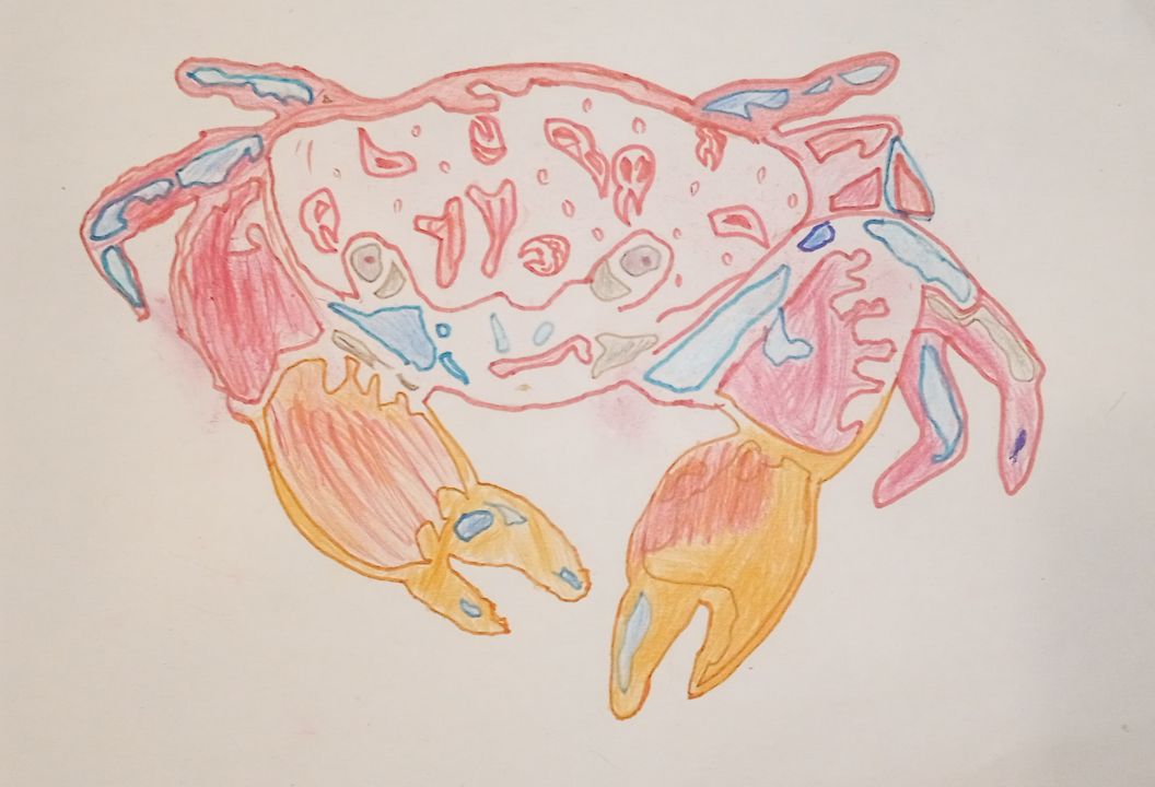 Алексей Лапита