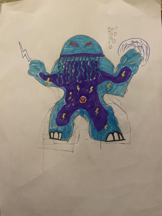 Магомед Баширович Магомедов