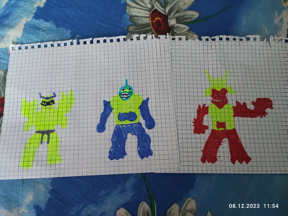 Арина Вячнславовна Лаюрова