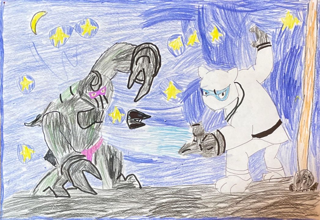 Артем Анатольевич Фукалов