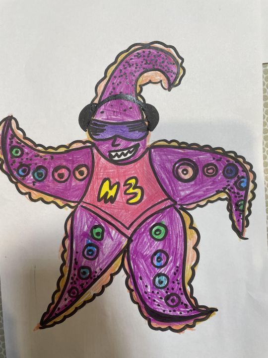 Анелия Руслановна Ягудина