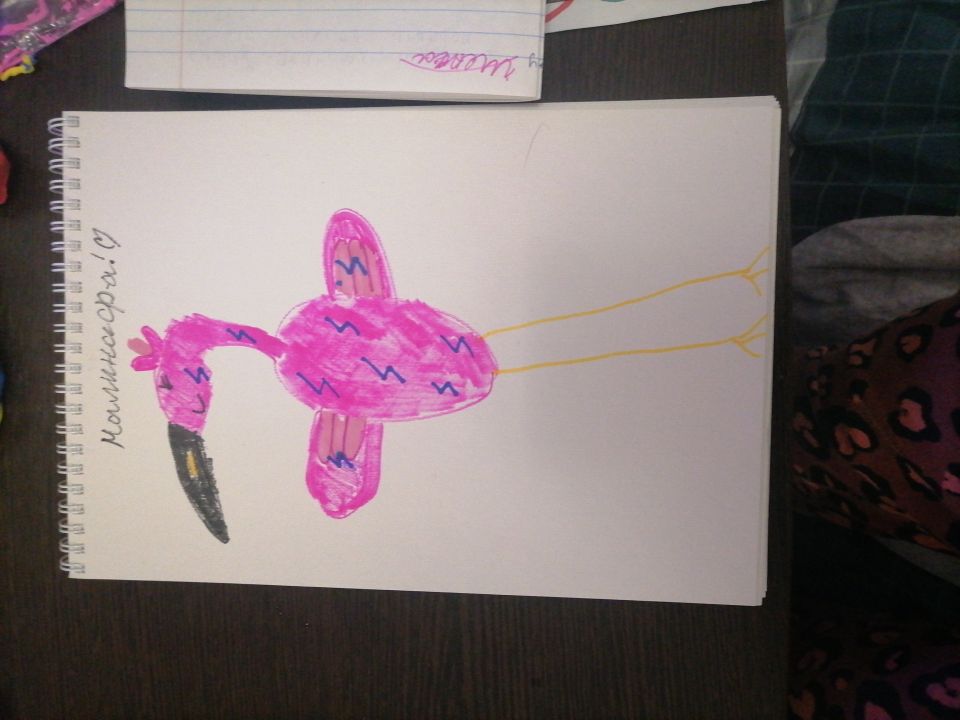 Виктория Вячеславовна Коротина