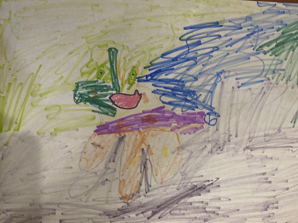 Альмир Ренатович Бадертдинов