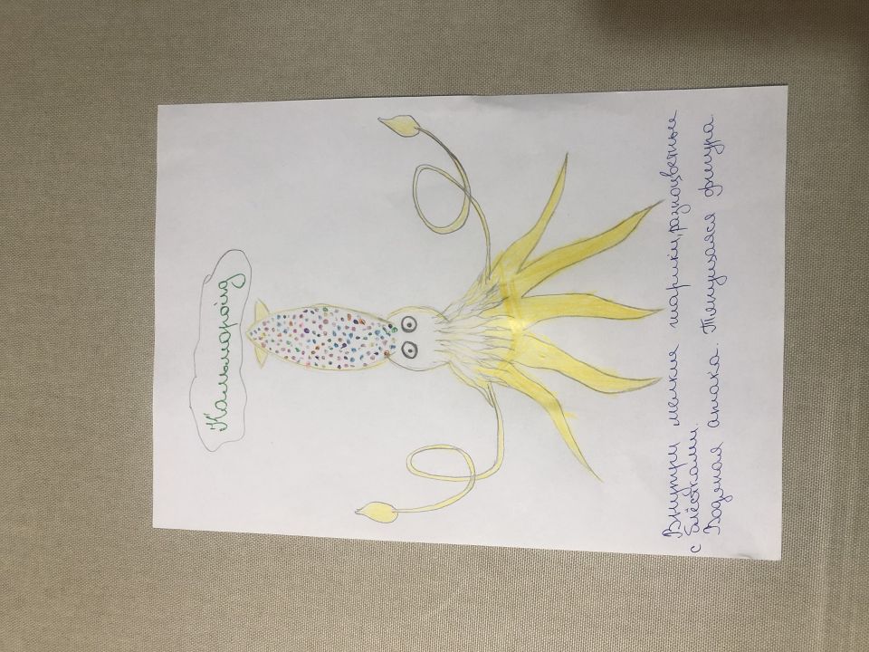 Тимофей Антонович Скрыпник