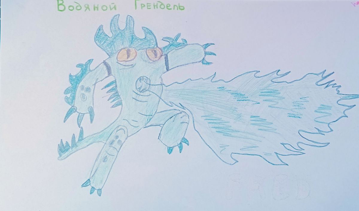 Илья Максимович Сутырин